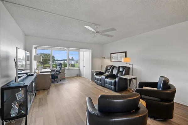 Property Slideshow image 2 of 47 | 6102 augusta dr 302, Fort Myers, FL, 33907