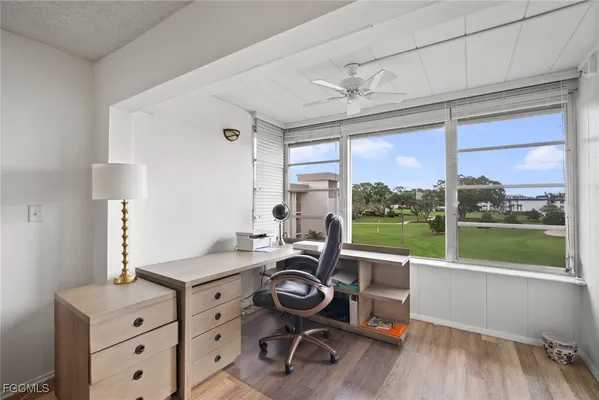 Property Slideshow image 3 of 47 | 6102 augusta dr 302, Fort Myers, FL, 33907