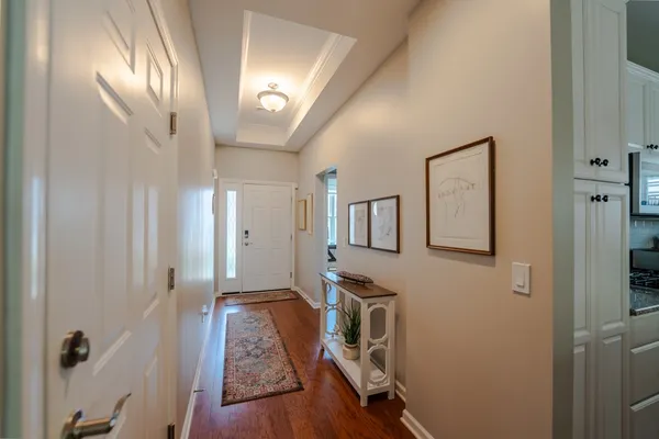 Property Slideshow image 3 of 40 | 6043 liberty blvd, Richland, PA, 15044