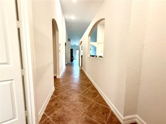Property Slideshow image 3 of 26 | 6525 oxford cir 103c, Vero Beach, FL, 32966