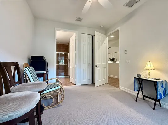 Property Slideshow image 3 of 13 | 6525 oxford cir 103c, Vero Beach, FL, 32966