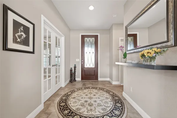 Property Slideshow image 2 of 47 | 3407 sapelo way, Richmond, TX, 77469