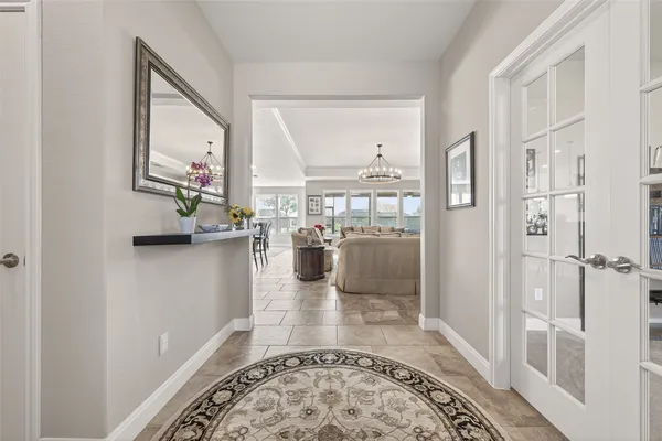 Property Slideshow image 3 of 47 | 3407 sapelo way, Richmond, TX, 77469