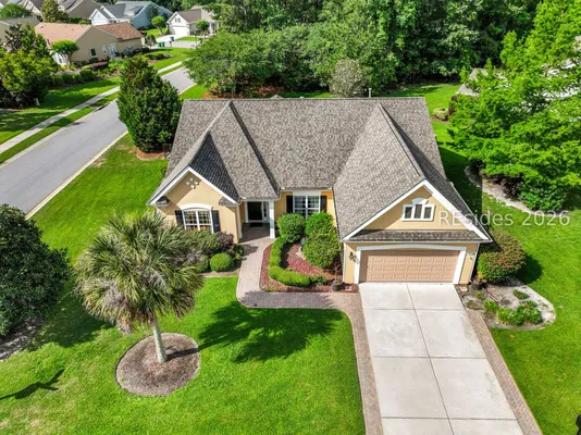 Property Slideshow image 2 of 47 | 1 abbotsbury pl, Bluffton, SC, 29910