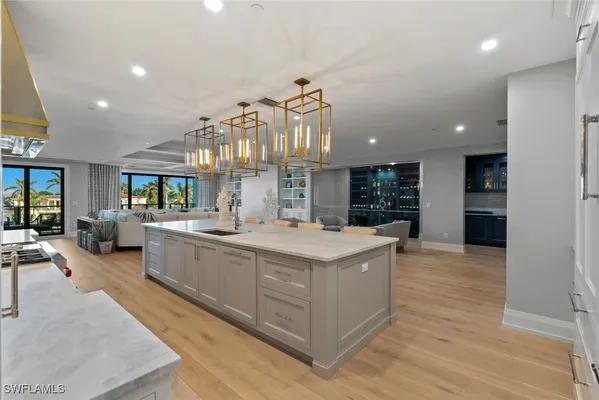 Property Slideshow image 2 of 40 | 1820 gulf shore blvd 302-303, Naples, FL, 34102