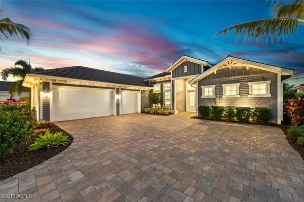 Property Slideshow image 3 of 48 | 18365 wildblue blvd, Fort Myers, FL, 33913