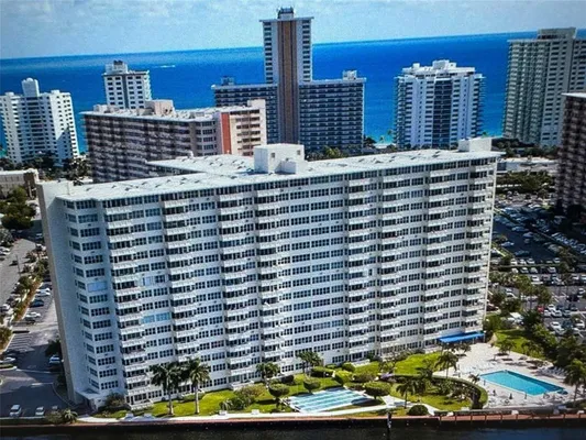 Property Slideshow image 2 of 45 | 3200 ne 36 st 1214, Fort Lauderdale, FL, 33308