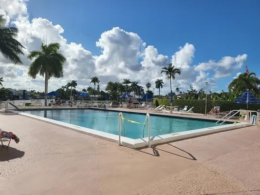 Property Slideshow image 3 of 45 | 3200 ne 36 st 1214, Fort Lauderdale, FL, 33308