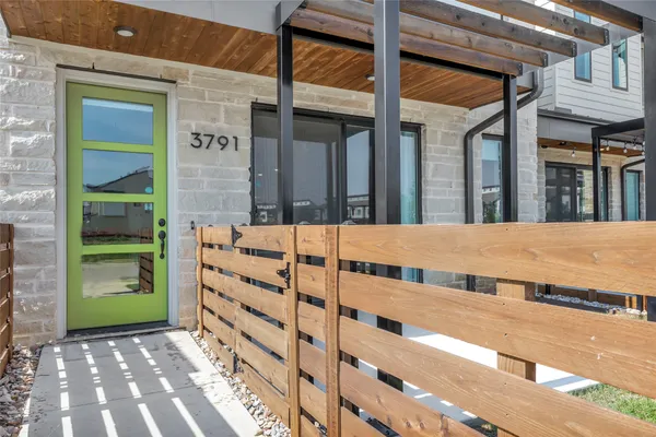 Property Slideshow image 3 of 35 | 3791 pine leaf ln, Prosper, TX, 75078