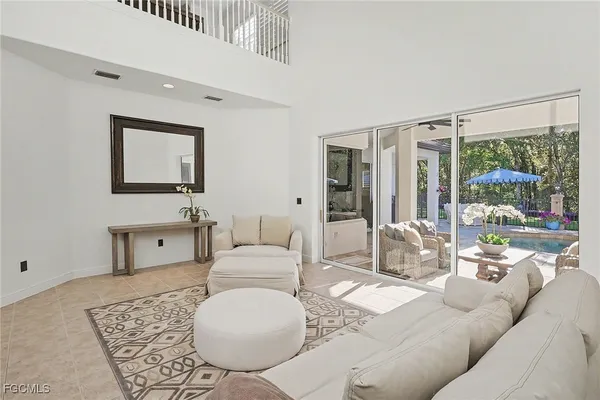 Property Slideshow image 3 of 49 | 7376 heritage palms estates dr, Fort Myers, FL, 33966