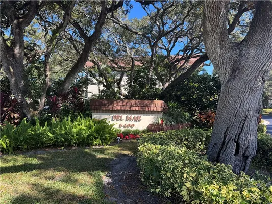 Property Slideshow image 2 of 3 | 5400 highway a1a apt d18, Vero Beach, FL, 32963