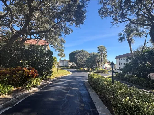 Property Slideshow image 3 of 3 | 5400 highway a1a apt d18, Vero Beach, FL, 32963