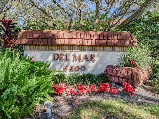 Property Slideshow image 3 of 34 | 5400 highway a1a d18, Vero Beach, FL, 32963