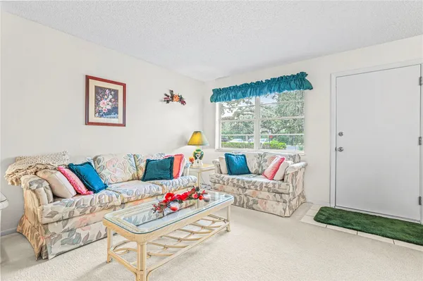 Property Slideshow image 3 of 36 | 5400 a1a apt i3, Vero Beach, FL, 32963