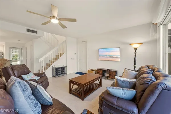 Property Slideshow image 3 of 50 | 8124 josefa way, Naples, FL, 34114