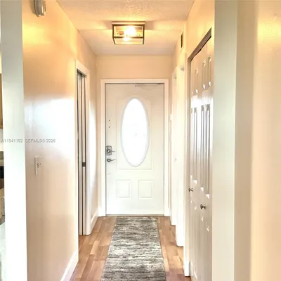 Property Slideshow image 2 of 39 | 8900 washington blvd ph 19, Pembroke Pines, FL, 33025