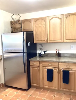 Property Slideshow image 3 of 39 | 8900 washington blvd ph 19, Pembroke Pines, FL, 33025