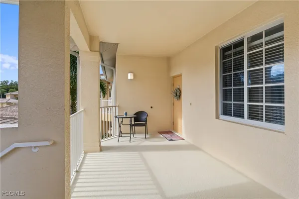 Property Slideshow image 3 of 46 | 19400 cromwell ct apt 207, Fort Myers, FL, 33912
