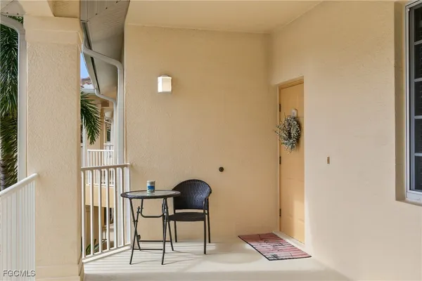 Property Slideshow image 3 of 46 | 19400 cromwell ct apt 207, Fort Myers, FL, 33912