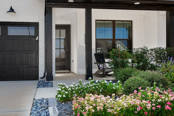 Property Slideshow image 3 of 40 | 14266 juniper breeze ct, Willis, TX, 77318