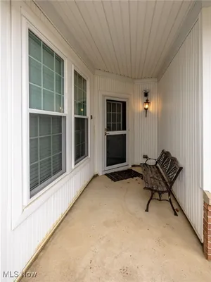 Property Slideshow image 3 of 47 | 38391 kingsbury dr, North Ridgeville, OH, 44039