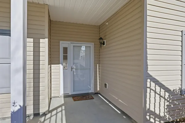 Property Slideshow image 3 of 37 | 822 sail ln unit 103, Murrells Inlet, SC, 29576