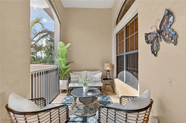 Property Slideshow image 3 of 49 | 8163 bibiana way 308, Fort Myers, FL, 33912