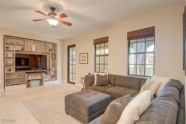 Property Slideshow image 2 of 39 | 11924 tulio way 2903, Fort Myers, FL, 33912