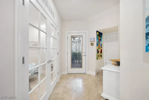 Property Slideshow image 2 of 27 | 5698 mayflower way 403, Ave Maria, FL, 34142