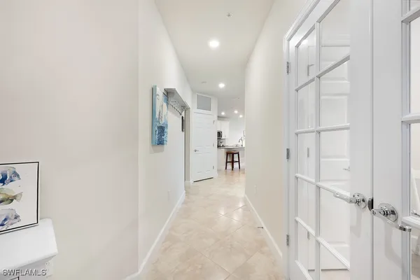 Property Slideshow image 3 of 27 | 5698 mayflower way 403, Ave Maria, FL, 34142