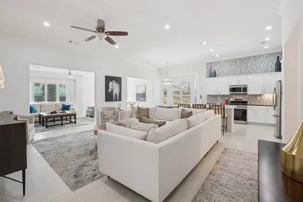 Property Slideshow image 2 of 39 | 9705 teakwood ave, Denton, TX, 76207