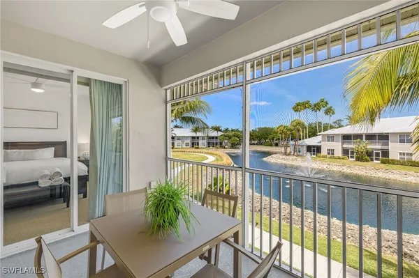 Property Slideshow image 2 of 30 | 7940 mahogany run ln 625, Naples, FL, 34113