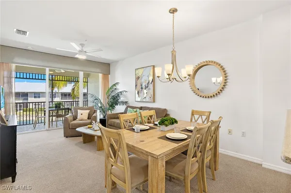 Property Slideshow image 3 of 30 | 7940 mahogany run ln 625, Naples, FL, 34113