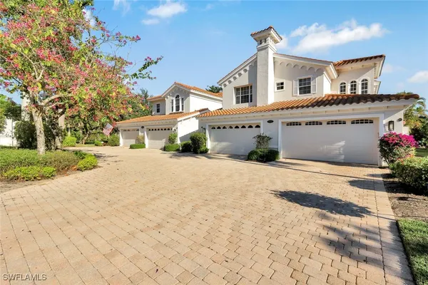 Property Slideshow image 3 of 22 | 9002 cascada way 102, Naples, FL, 34114