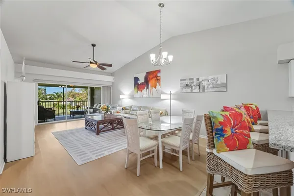 Property Slideshow image 3 of 36 | 8005 tiger cv 105, Naples, FL, 34113