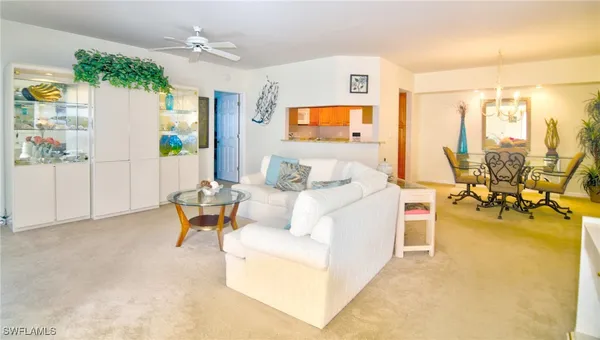 Property Slideshow image 2 of 20 | 103 tuscana ct apt 1103, Naples, FL, 34119