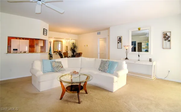 Property Slideshow image 3 of 20 | 103 tuscana ct apt 1103, Naples, FL, 34119