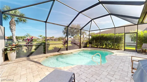 Property Slideshow image 2 of 45 | 7994 helena ct, Ave Maria, FL, 34142