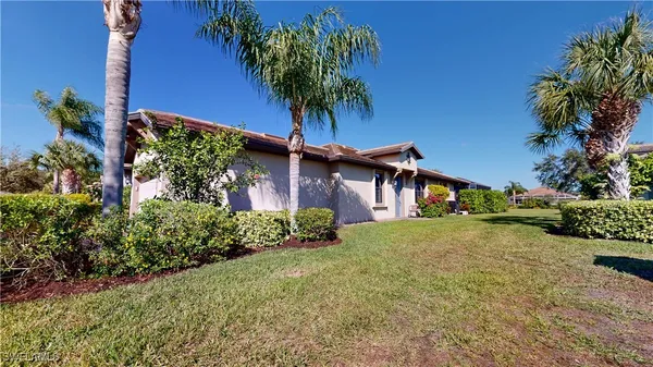 Property Slideshow image 3 of 46 | 7994 helena ct, Ave Maria, FL, 34142