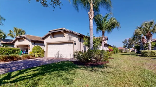 Property Slideshow image 3 of 45 | 7994 helena ct, Ave Maria, FL, 34142