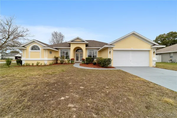 Property Slideshow image 2 of 75 | 5583 sw 83rd ln, Ocala, FL, 34476