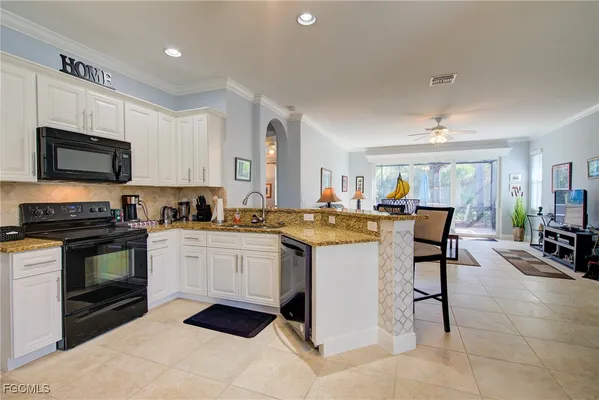 Property Slideshow image 2 of 49 | 10465 materita dr, Fort Myers, FL, 33913