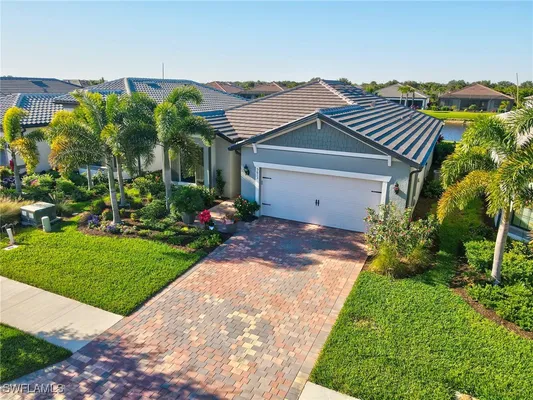 Property Slideshow image 2 of 41 | 5613 celebration dr, Ave Maria, FL, 34142