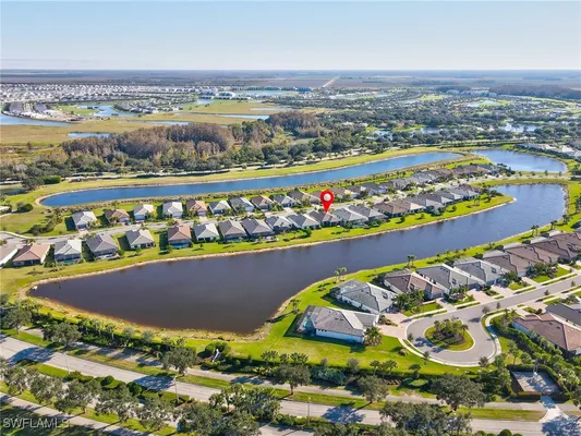 Property Slideshow image 3 of 41 | 5613 celebration dr, Ave Maria, FL, 34142