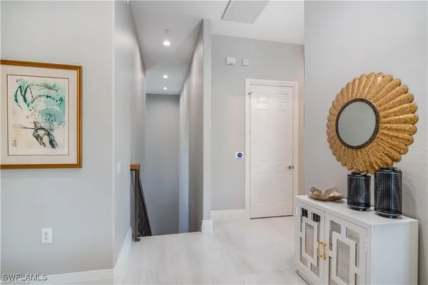 Property Slideshow image 2 of 22 | 3123 aviamar cir # 6, Naples, FL, 34114