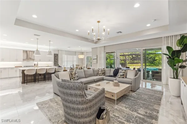 Property Slideshow image 3 of 45 | 12005 azalea way, Naples, FL, 34120