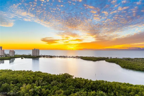 Property Slideshow image 2 of 50 | 5550 heron point dr 1801, Naples, FL, 34108