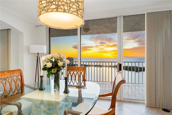 Property Slideshow image 3 of 50 | 5550 heron point dr 1801, Naples, FL, 34108