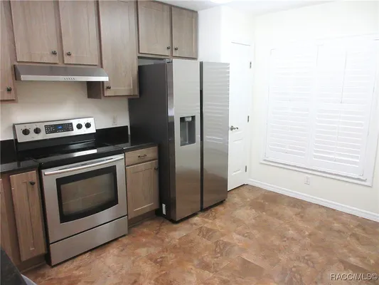 Property Slideshow image 2 of 22 | 6347 w glynborne loop, Crystal River, FL, 34429