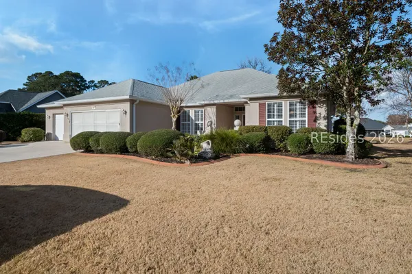 Property Slideshow image 2 of 34 | 30 hampton cir, Bluffton, SC, 29909